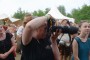 Thumbs/tn_Keltfest 2018 524.jpg